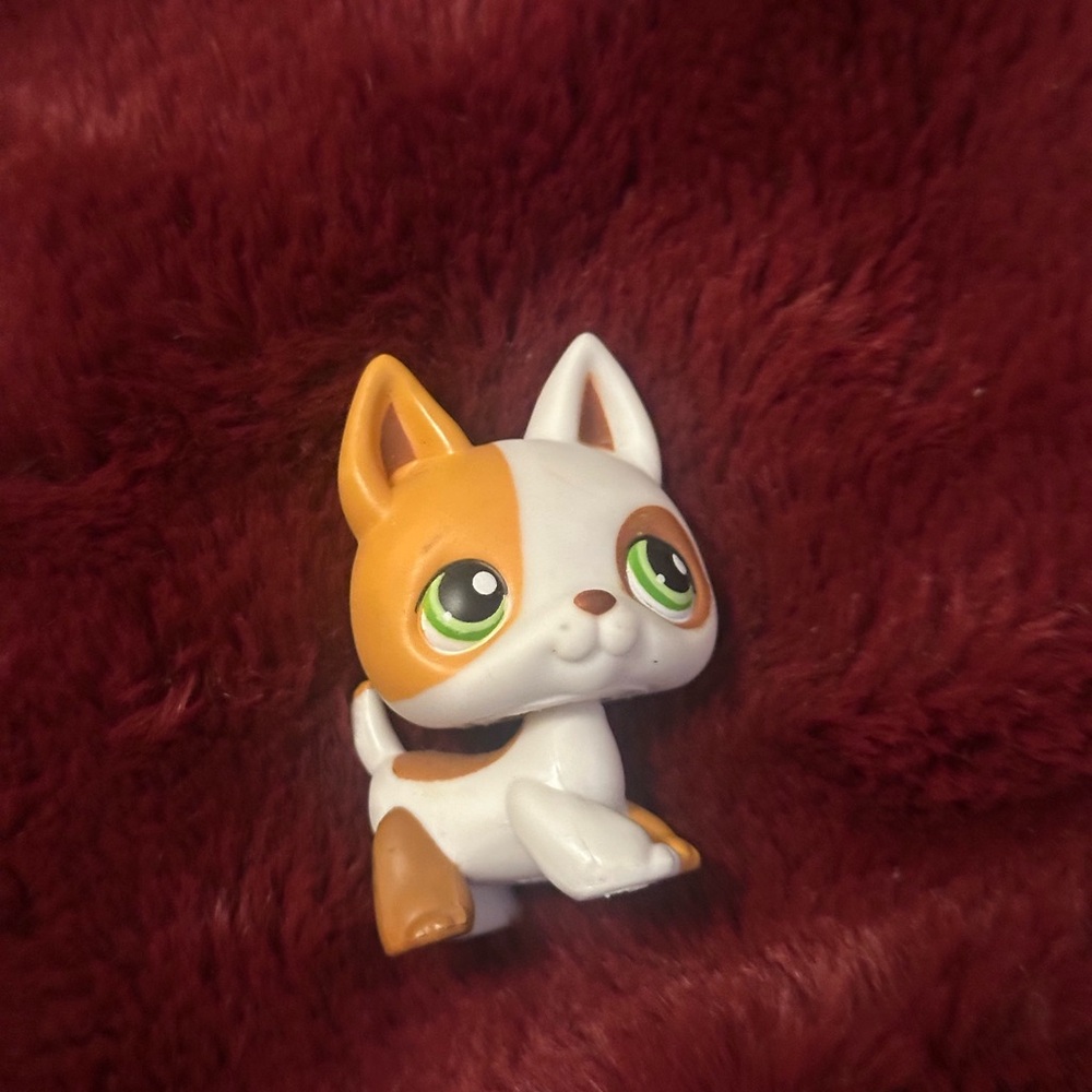 LPS #83